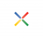 firstnexus7's picture