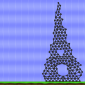 Noutou's picture