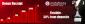 Forex Rebates's picture