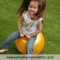 surreybouncycastle's picture