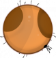 GOOADDICT's picture