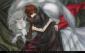 Ashenswolf's picture