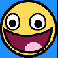 EmAr's picture