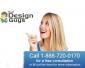 yourdesignguys's picture