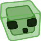 ahousemouse's picture