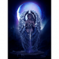 Azura's picture