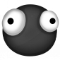 Mad4Goo's picture