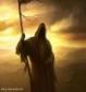 stitch123's picture