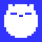 PixelVortex's picture
