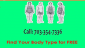 yourbodytype's picture