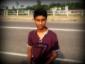 jainulrizbi's picture