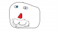 yurkinkirill9's picture