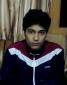 Ankush's picture