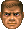 ChadeUK's picture