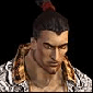BBCzjaw86's picture