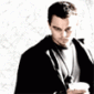 mef63s's picture