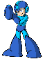 megaman100's picture