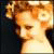 cvaxa-nachaloss's picture