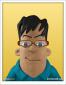 pooshon's picture