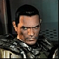 Anthonytwest's picture
