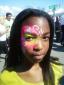 gottalovegoo's picture