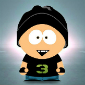 anthyyy's picture