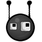 Goobot's picture
