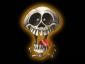Kike Hol's picture