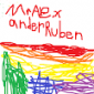 MrAlexanderRuben0's picture