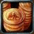 Serviceyub's picture