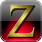 ZeroZX4's picture