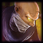 Revenant7's picture