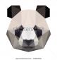 Pando's picture