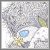 Pavloszeh's picture