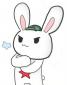 舒扒皮's picture