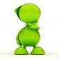 afpera's picture