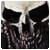 Eugenecok's picture