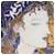 Davidaddib's picture