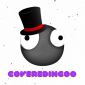 CoveredInGoo's picture