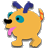 Poor Oyster's picture