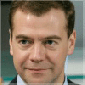 StanleyWhark's picture
