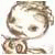Merselinvpi's picture
