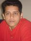 ashfaq1986's picture