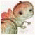 Duglaskdg's picture