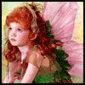 bagetvOpent's picture
