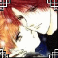 razaOpent's picture