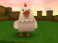 adrian 999's picture