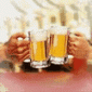 Stanleynom's picture