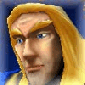 Ilushikuri's picture