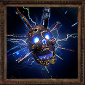 darklord262's picture